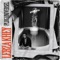 Facts (feat. JuicemanSF) - Lebza Khey lyrics
