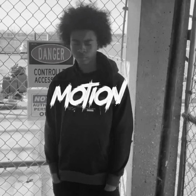 Motion - Single
