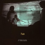 Tab - Single