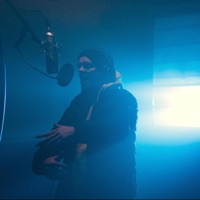 Aeiou - Single - SWRN