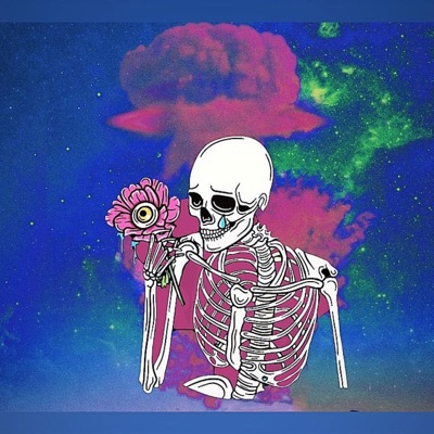 Haze.Dreams