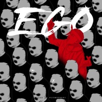 Ego - Single - Yuridope