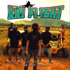 KRI FLIGHT - Single