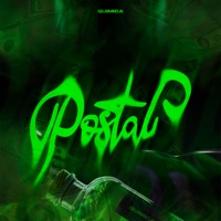 Postal - Single - Quimica
