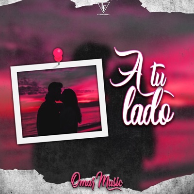 A TU LADO - Single