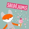 Saldējums