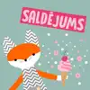 Saldējums