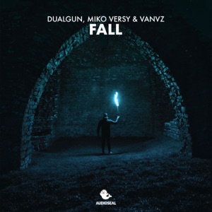 Fall (Extended Mix)