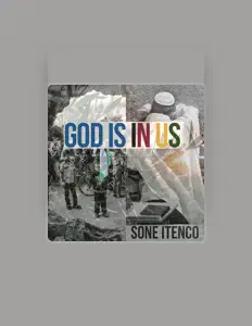 Posłuchaj wykonawcy Sone Itenco, obejrzyj teledyski, przeczytaj biografię, zobacz daty tras koncertowych i nie tylko!