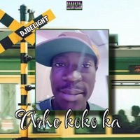 Arhe Koko Ka - Single - Djdelight