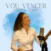 ROSENICE GALDINO - Vou Vencer