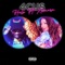 '4CUS' (feat. Xiomara) - HaLo lyrics