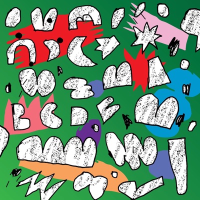 Yih Capsule: Hasta Pronto #12 - Corazón Oscuro - Single