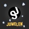 Juwelen - DieserMP lyrics