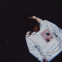 Rackz! - Single - Miggs the chemist & Fr33mason