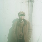 Vacant Wave