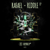 Riddle - Rafael