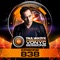 Hawkins Square (Vonyc Sessions 838) - Paul van Dyk & Alex M.O.R.P.H. lyrics