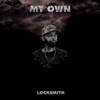 My Own (feat. Rebecca Nobel) - Single