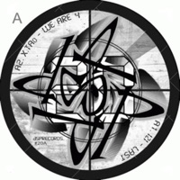 Drug Toxicity - Single - SMiLL dSP