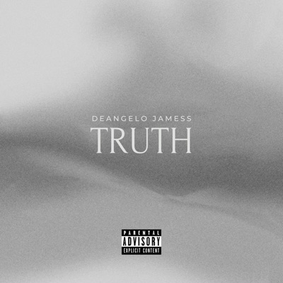 Truth - Single
