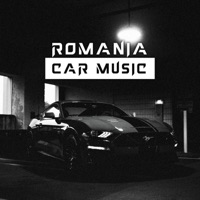 Russian Woman - Single - Radu Dima