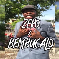 Tu Chance - Single - ZerØ & Bembucalo