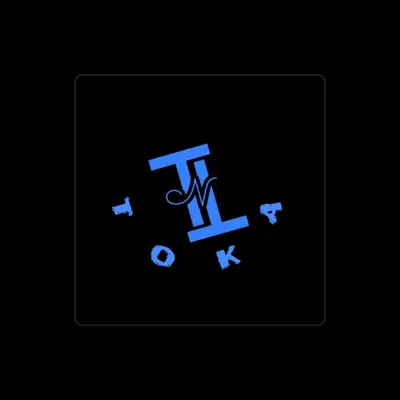 Listen to Toka-N-Tarawa, watch music videos, read bio, see tour dates & more!