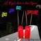 she for the streets (feat. Don Tigua) - 23 Style dem lyrics