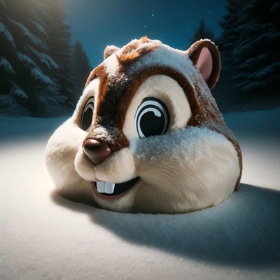 No Christmas - Single