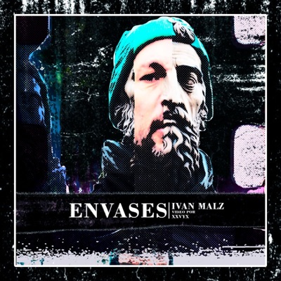Envases - Single