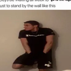 Poslechněte si interpreta Lil Tendo Vert, sledujte hudební videa, přečtěte si životopis, podívejte se na data turné a další informace.