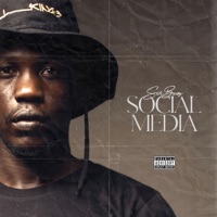 social media - Single - Sir Bwoy