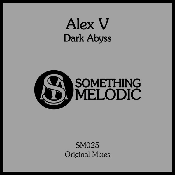 Dark Abyss - EP