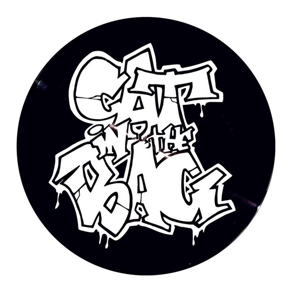 Cococat 01 - Single