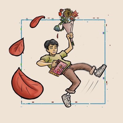 too much (feat. Sira & Noé) - Single