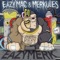 Do Me Dirty (feat. Golden Bsp) - Eazy Mac & Merkules lyrics