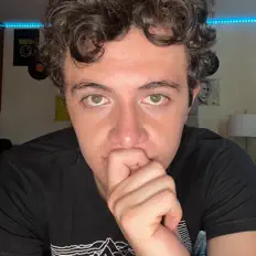 Escucha a Dønath, mira videos musicales, lee su biografía, consulta las fechas de las gira y más.