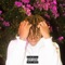 ICYY INTRO - K2icyy lyrics