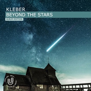 Beyond the Stars