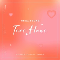 Teri Hasi. - Single - theajsound