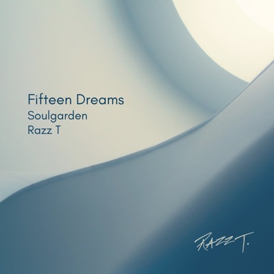 Fifteen Dreams - Single