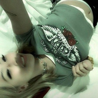 MAGIC TRICK! (feat. Nhelson) - Single