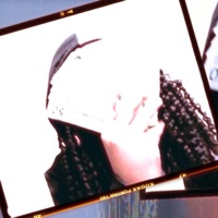 Plug Walk - Single - Itsreibaby