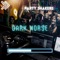 Dark Horse (Remix) artwork