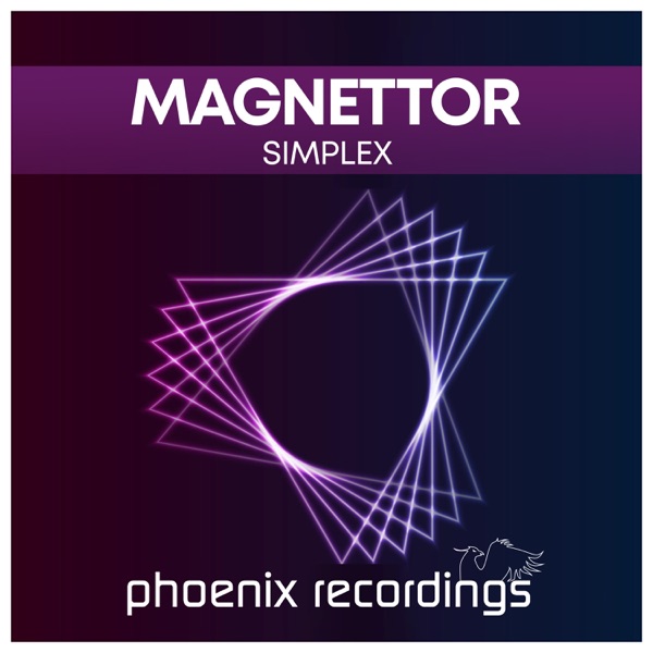 Simplex - Single