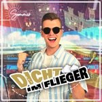 Julian Sommer - Dicht im Flieger