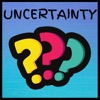 Uncertainty (feat. Daisy Filby) - Single