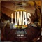 Go Freezem (feat. Ttg Dree & Zachwood) - Lul Ball lyrics
