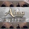 Ajeebah - Single